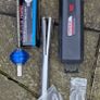 tools Image 3