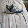 Tommy Bowe trainers Image 2