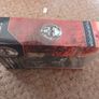 Neca Terminator T1000 figure Image 3