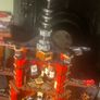 lego Image 7