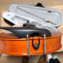 Violin Image 3