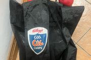 Training Ball net  Storage big size Bag