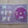 The Fast Show Volume 2 BBC Classic Comedy DVD Paul Whitehouse Charlie Higson Image 3