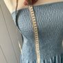 summer dress Image 4