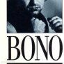 U2 / Bono Image 2