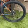 bike Image 7