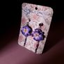 Polymer Spring Flower Earrings Image 6