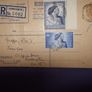 british premium stamps. Image 2