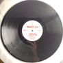 Moby - Go (Mixes) - Outer Rhythm Records - QUALITY Early 90s TECHNO Classic! Image 5