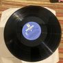 Dionne Warwick - The Collection [Double Vinyl] Image 5