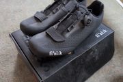 Fizik Road Cycling Shoes
