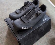 Fizik Road Cycling Shoes