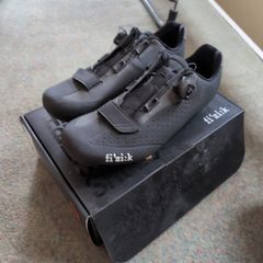 Fizik Road Cycling Shoes