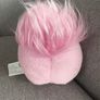 Club Penguin pink puffle Image 2