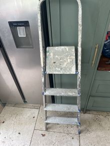 Ladder