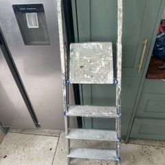 Ladder