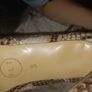ladys foot Image 4