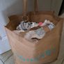 Baby girl clothes 6-9m 9-12m Image 3