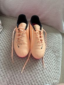 boys football boots