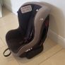 Car seat Image 3