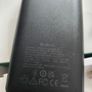 DEVIA 20,000mAh Power Bank Used Image 4