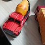 Matchbox Trucks Image 10
