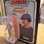 Star Wars Vintage Collection: Bespin Security Guard 3.75'' Image 5