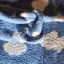Dressing gown Image 3