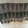 Ladies Wrap Scarf Cape Image 2