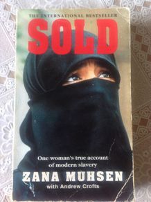 Sold.   Zara Muhsen.