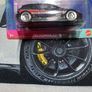 hot wheels Image 4