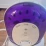 BT Digital Baby Monitor 200 Image 9