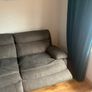 Sofa Image 3