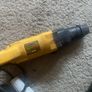 dewalt Image 3