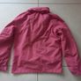Karrimor Girls 3-in-1 Jacket Fleece Pink Cream 11 - 12 Years Image 3