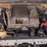 Toyota Hilux 3.0 D-4D Automatic Crew Cab CVRT 4/27 Image 7
