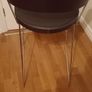 Chairs Image 2