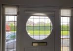 Window Blinds