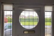 Window Blinds