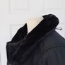 "Regatta" Ladies Padded Coat Image 6