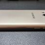 Samsung Galaxy J5 Duos Gold Dual Sim 16GB Excellent condition Image 4
