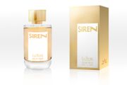 Mancera Pearl Alternative Luxure Siren 100 Eau de Parfum