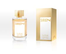 Mancera Pearl Alternative Luxure Siren 100 Eau de Parfum