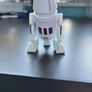 Star Wars Black Series R5-G19 Image 2