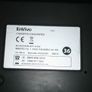 Envivo Cassette Converter boxed Image 4