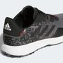 New Adidas Men's Golf Shoes Image 4