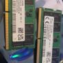 So dimm 64gb ddr5 Pc5 ddr5 SK hynix 32gb X2 64 total kit 5600b Image 2