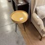 side table Image 4