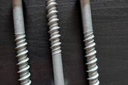 Hilti Concreat Bolts