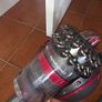 Dyson Cinetic Big Ball Animal 2 vacuum cleaner Image 8